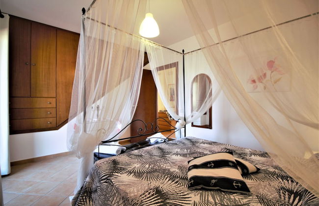 Holidaycasa Emiliano - Villa con Giardino Privato - Foto 2