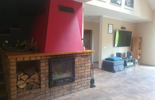 Kuniec Świata - Foto 7