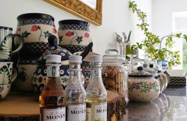 Lipolas-slowlife&guesthouse - Photo 8