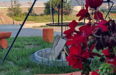 Apartamenty Welskie - Foto 7