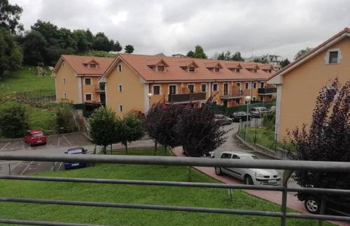 Min 4 dias consultar findes larga estancia - Foto 12