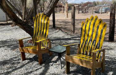 Chasing Sunsets and Serenity - Foto 33