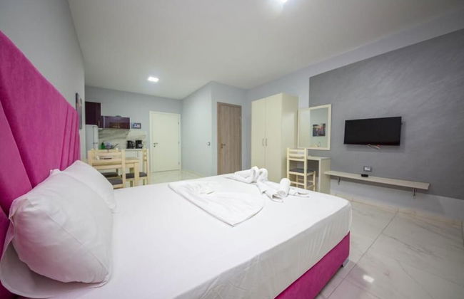 Mamma's Apartments - Foto 25