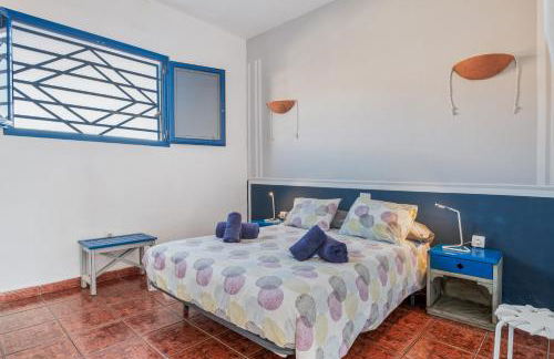 Pura Vida - Ventanas De Lanzarote - Foto 75