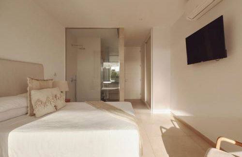 Villas Elements by Alondra - Foto 30