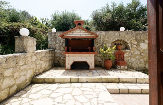 Chill & Relax Home with Pool near Beach - Foto 34