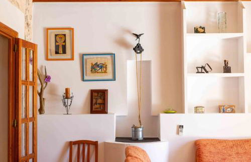 Can Olivera - Foto 23