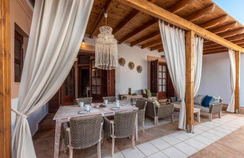 Casa Aestas - Foto 26