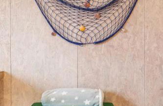 Apartamento El Espigón (Cimadevilla) - Foto 27