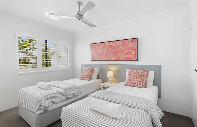 Noosa Place Resort - Photo 5