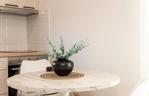 Nina's Apartments - Foto 20