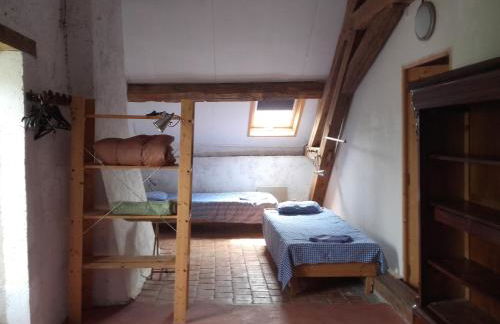 La Vache Tennis Privé - Foto 62