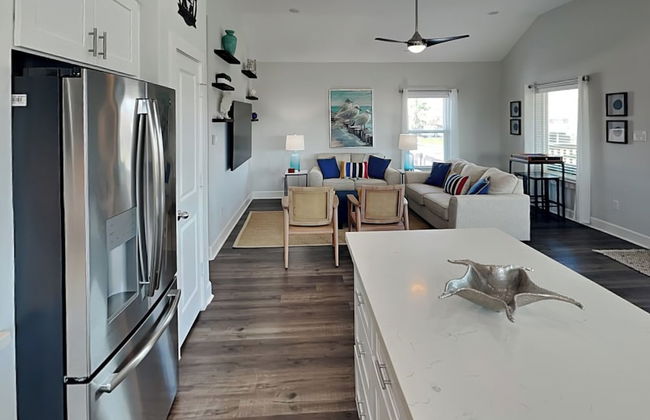 Sandy Haven - Foto 8