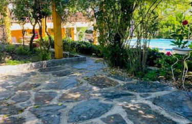 Casa Gelasio Private Pool - Foto 33