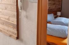 Landhaus Eibelesee - Foto 19