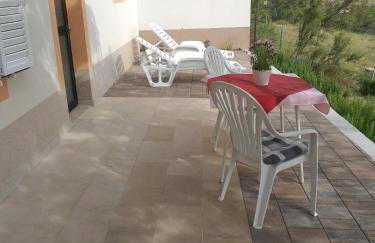 Apartment Ante K A1 - Photo 28