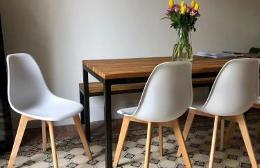 46 Paul Chandon Epernay - Foto 42