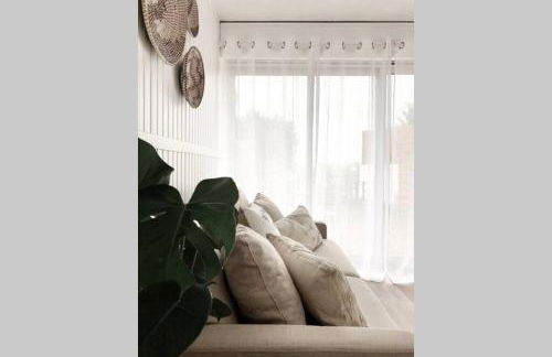 Charmant studio à 400m de la plage avec piscine - Foto 9