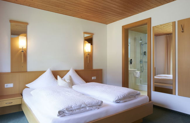 Schrannenhof - Foto 16