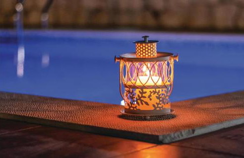 Holiday Home Kucice Put Povila - Photo 20