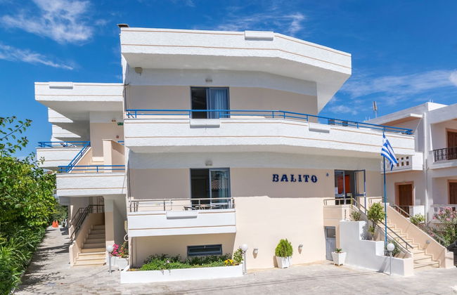 Balito apartments - Foto 51
