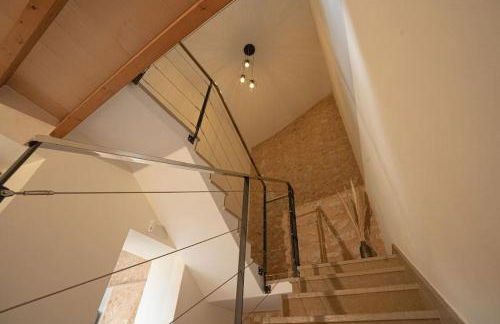 Casa de pueblo Sa Teulera de Biniamar con piscina - Foto 10