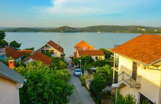 Apartments Vendi - Photo 17