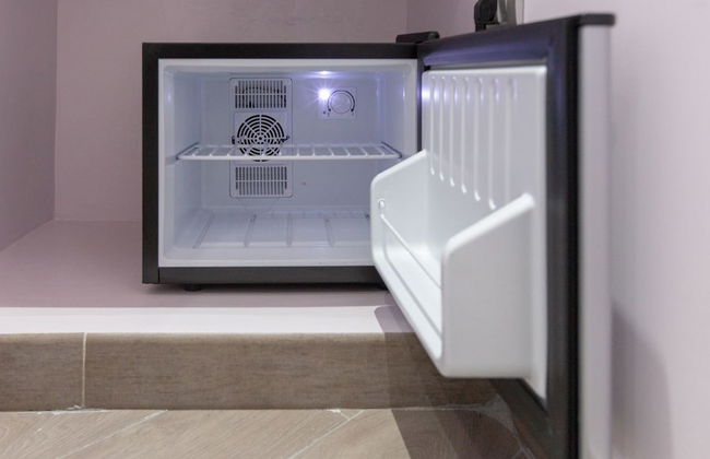 A View on Cagliari - Photo 15