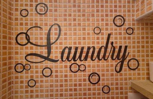 Orchidea Bianca - Foto 29