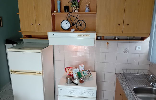 White Villa - Foto 66