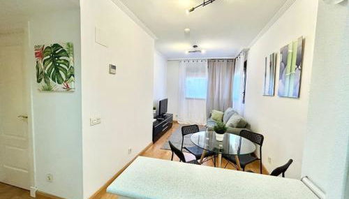 Valleca Tren Sierra Guadalupe 1 - Foto 5