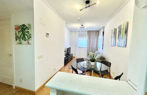 Valleca Tren Sierra Guadalupe 1 - Foto 5