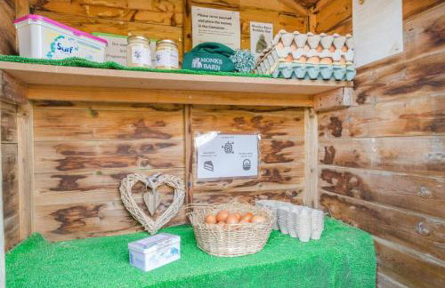 1 Bed in Stratford-upon-Avon oc-g34446 - Photo 20