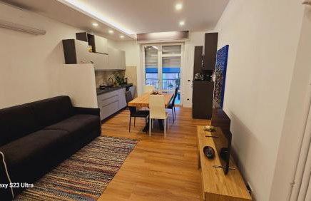 Little Paradise - Arona - 2 minuti dal lago - Photo 31