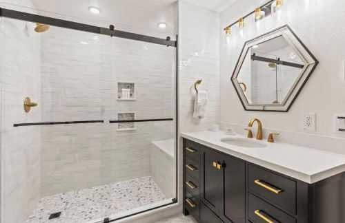 Abode at Fish Creek - Foto 25