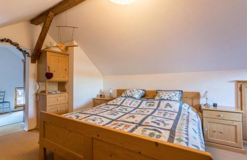 Uriges Landhäuschen - Photo 11