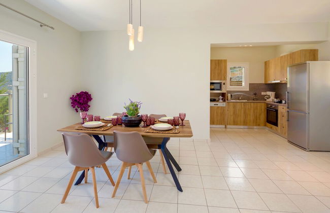 Keri Dream - Foto 20