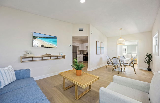 The Drift - Photo 57