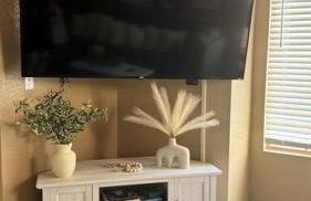 Heart of Las Vegas 8 Beds, Pool Table, BBQ! - Foto 28