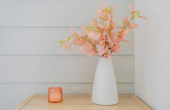 Casa La Costa By Wynwood House - Foto 59