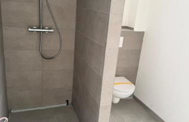 MSI Apartments - Foto 5