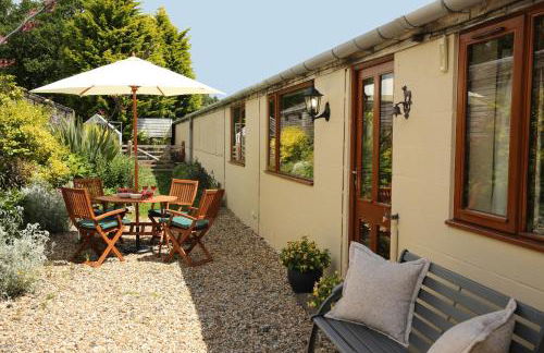 Great Western Lodge at Eaton Manor - Foto 1