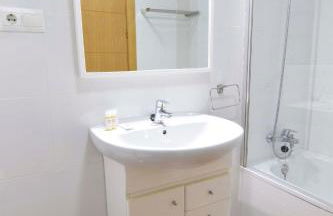 Letmalaga Sorolla - Photo 34