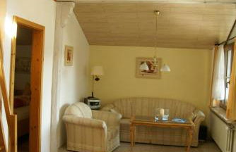 Gästehaus Gaisalpe - Foto 64