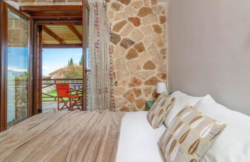 Villa La Isla with Private Pool - Foto 40