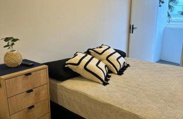 Pé na areia, vista mar, wi-fi e varanda ! - Foto 39