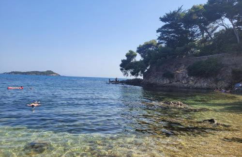 Joli T2 à Giens - Foto 33