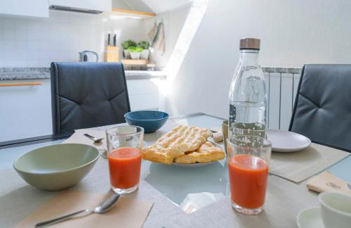 La Mansarda sul Mare - Foto 16