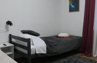 Apartmani Bura - Foto 38