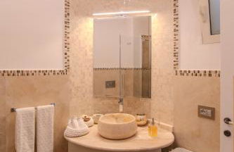 La Chicca Sicily Holiday House - Foto 30